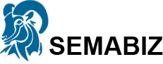 Semabiz