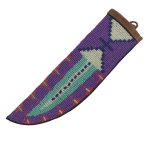 Knives Sheath