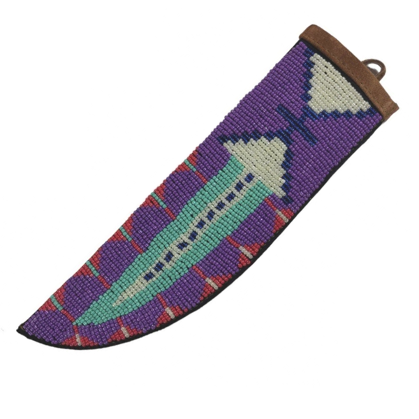 Knives Sheath